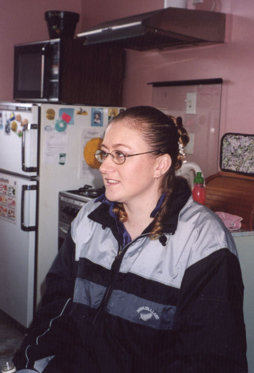 Wedding/chris/Deb at Donnas 02 copy.jpg